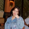 zyrahhh_06