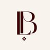 lb.1design
