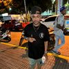 la.parita44