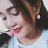 momy.ail.laihal