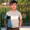 mdbishalprodhan75