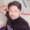 m.sadiq00786