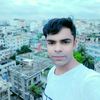 sk.sumon6845