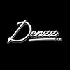 denzmiracleboy