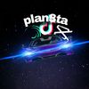 cp.plan3ta_newplay