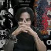 tattookingmuse