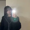 user432742492