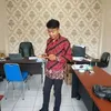 cah_anggon29