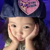 iu.linggg