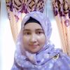 fatimahjml2