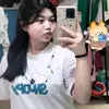 lannie_8119