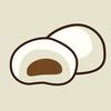 mochiijapan