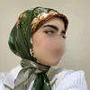 user69n8tzlmgb