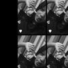feb_azaaa