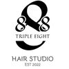 tripleeight2022