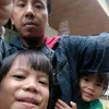 bayubae45
