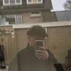 morris_nl