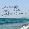 ammoreammore8