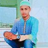 lumanandashrafoul