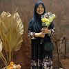 ayu_19dyh