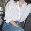 𝐒𝐊𝐘⚘♡