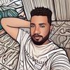 89abdallh