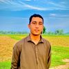 roshanbutt83