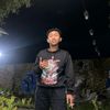 _npan12