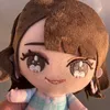 knhr_publin