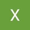 xaliimomaxamed27