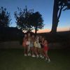 faye_odriscoll