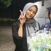 _penghunibumi1