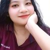 nyein.nyein.soe620