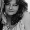 sheryl.odendaal