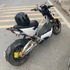 vtraaa3118