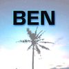 Benmac