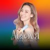 aelova.thailand