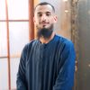 mohammedalasheg98
