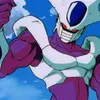 final_form_cooler