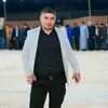 abdoabdo004033