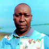 usemayanja131312