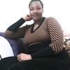 doreen870