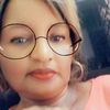 anitabett2