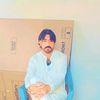 gulzameen3271