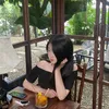 hnyii_