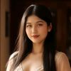 jinen_gurung22
