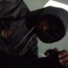 wayanghanoman_01