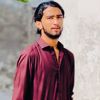 shahrozshah8876