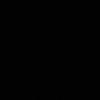 a_tty78