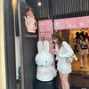 aniannabell